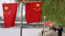 樱花麻将连连看