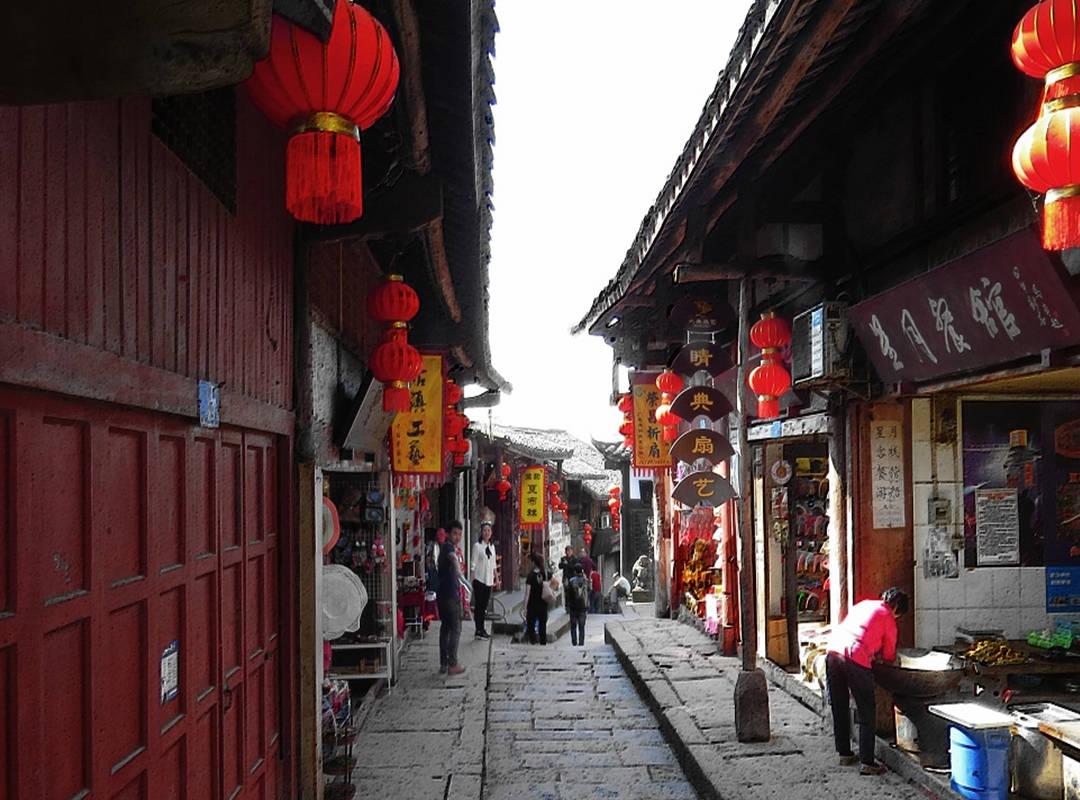 两部门发布2023年全国十大自然灾害